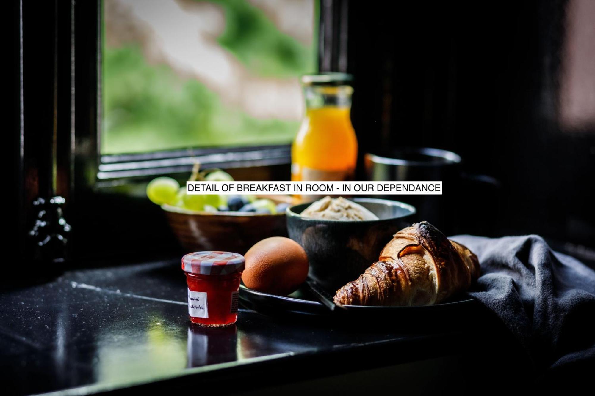 Stella Suites Boutique Hotel Goirle Εξωτερικό φωτογραφία