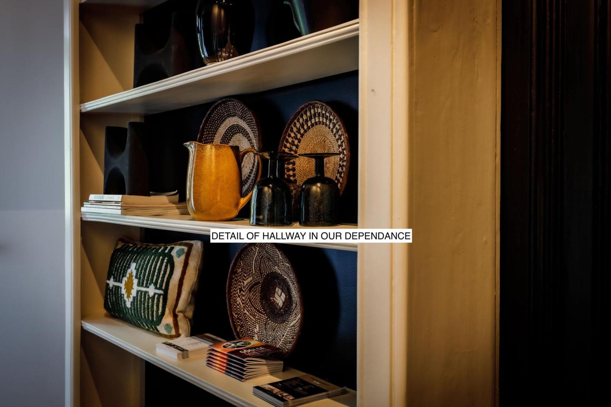 Stella Suites Boutique Hotel Goirle Εξωτερικό φωτογραφία